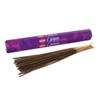 Благовоние HEM Драгоценный Опиум Precious Opium шестигранник 20 палочек