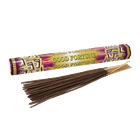 Благовоние HEM Удача Good Fortune шестигранник 20 палочек