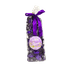 Натуральный Сухой Ароматизатор 65 г Лаванда фиолетовый