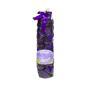 Натуральный Сухой Ароматизатор 160 г Лаванда фиолетовый