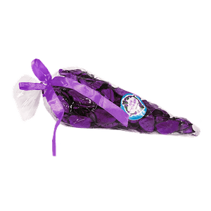 Натуральный Сухой Ароматизатор 30 г Лаванда фиолетовый