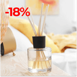 Аромадиффузоры