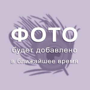 Свеча с травой Освобождение 20 см лавр репейник полынь укроп мята белая
